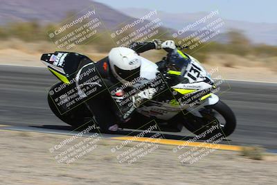 media/Mar-24-2023-Apex Assassins (Fri) [[54485cb5ff]]/Trackday 1/Session 4 (Turn 3 Inside)/
